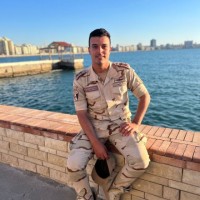 Ahmed Saad