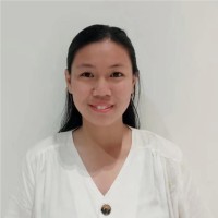 Tifani Herawati