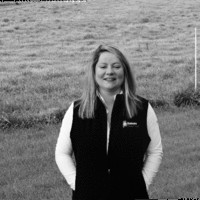 Elaine Troxtel