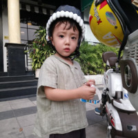 Tân Lê