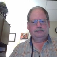 Jonathan Pohl