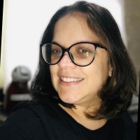 Susana Teixeira De Oliveira