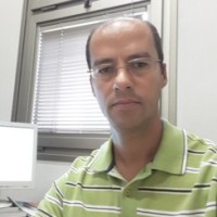 Fernando Naranjo