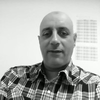 Mohamed Bouzidi