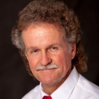 Dr. Peter Witzke