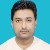 Mudassar Ali