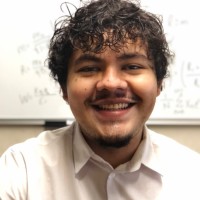 Jorge Zepeda