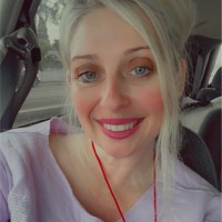Betsy Nybo