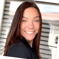 Mackenzie Walters