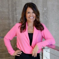Gina Vandergriff