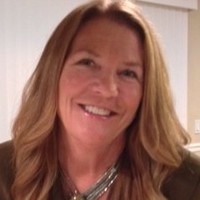 Debra Pearson