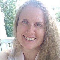 Amanda Jamison, Cltd