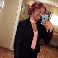 Nadirah Early