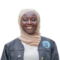 Hamida Giwa