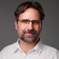 Richard Farkas