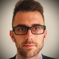 Jean-Michel Matthieu