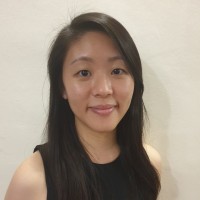 Jolyn Ng