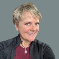 Julie Bolton
