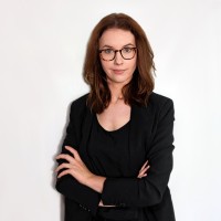 Ewa Alexandrowicz