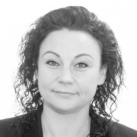 Michella Vester Jensen