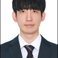 송찬우