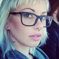 Julia Kilduff