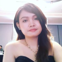 Franz Gonzales