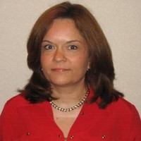 Leslie Miller