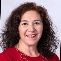 Julie Church