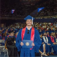Carson Sumter