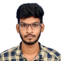 Kamalsekar Arivukumar