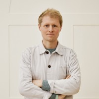 Sebastian Cox