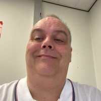 Rob Van Den Heuvel