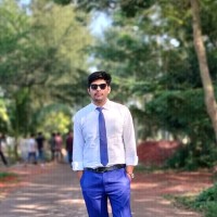Asifur Rahman