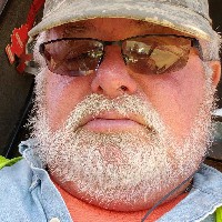 James King