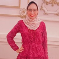 Sahar Koraiem