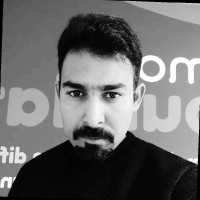 Kashif Hussain Iqbal