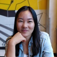 Grace Tang