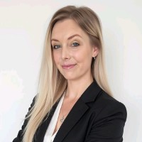 Samantha Gully