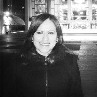 Marcela López Castro