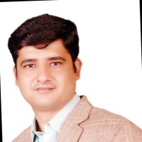 Zaheer Ahmed