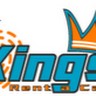 Master Kings