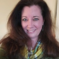 Kathleen Caiola