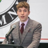 Daniel Weinstein