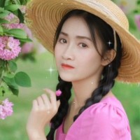 ngan truong