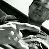 Andrew Choi