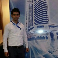 Niranjan Karde
