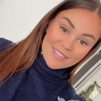 lea capdevielle