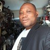 Obiano Victor