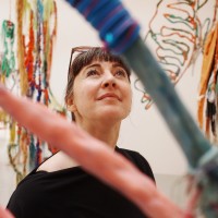 Cathy Cardon